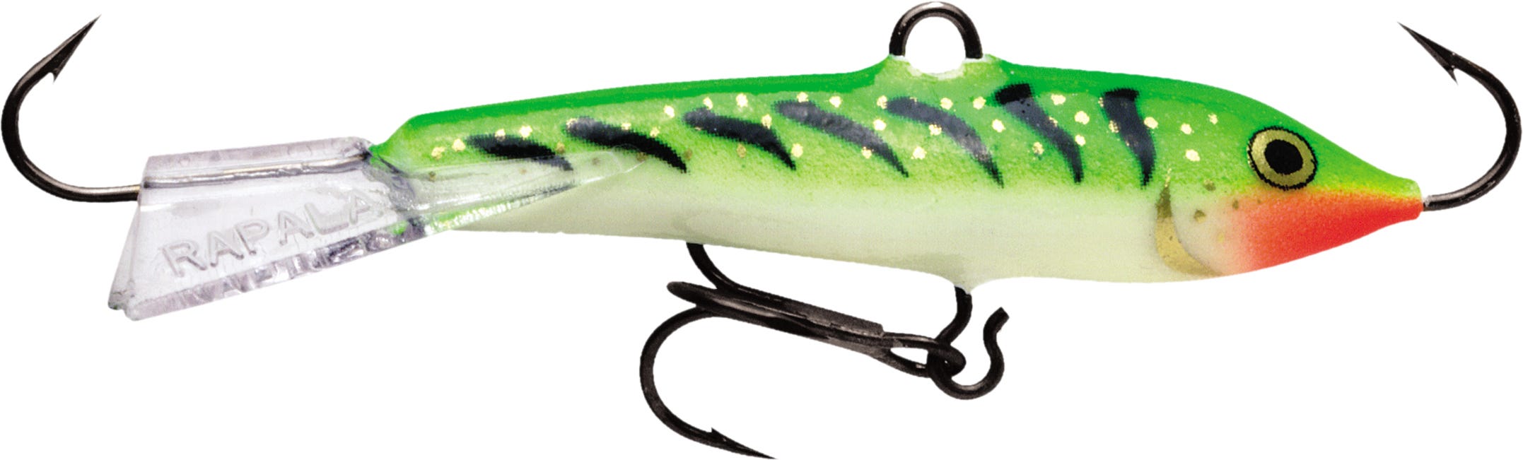 Балансир Rapala 7 Цвет Bsr Купить