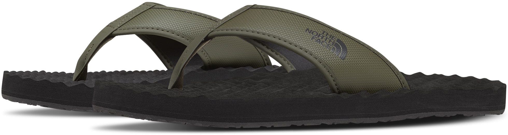 slippers homme solde