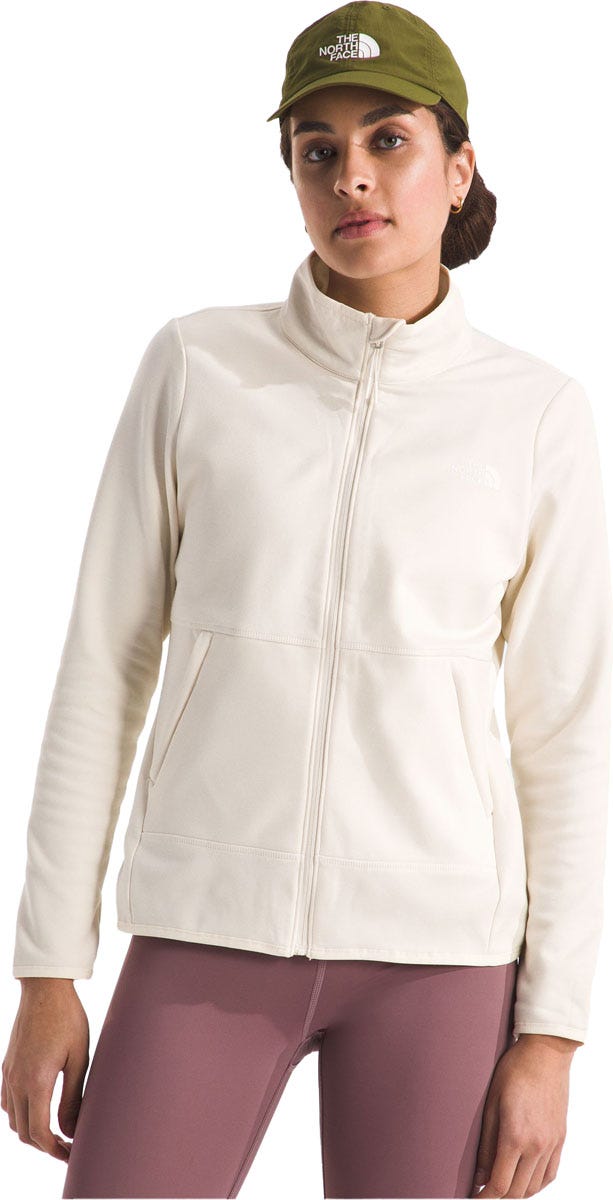 The North Face Canada - Jackets, parka, boots & gear | SAIL