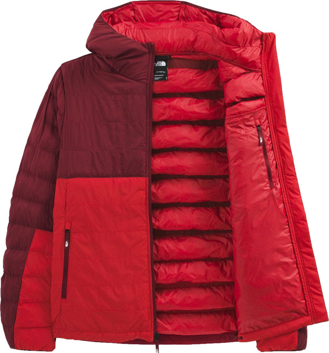 North face jacket under 50 store