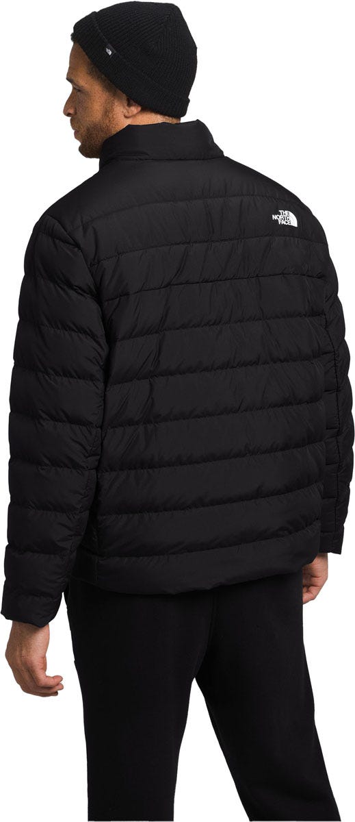 Jackets The North Face M TNF Bomber TNF Black | Footshop