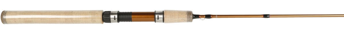 5ft spinning rod