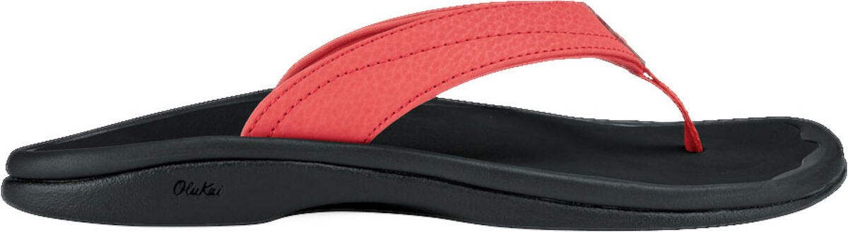 Olukai clearance canada sale