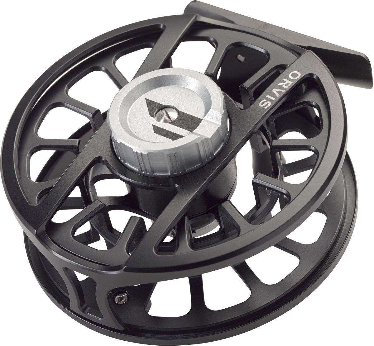 ORVIS Hydros Fly Fishing Reel | SAIL