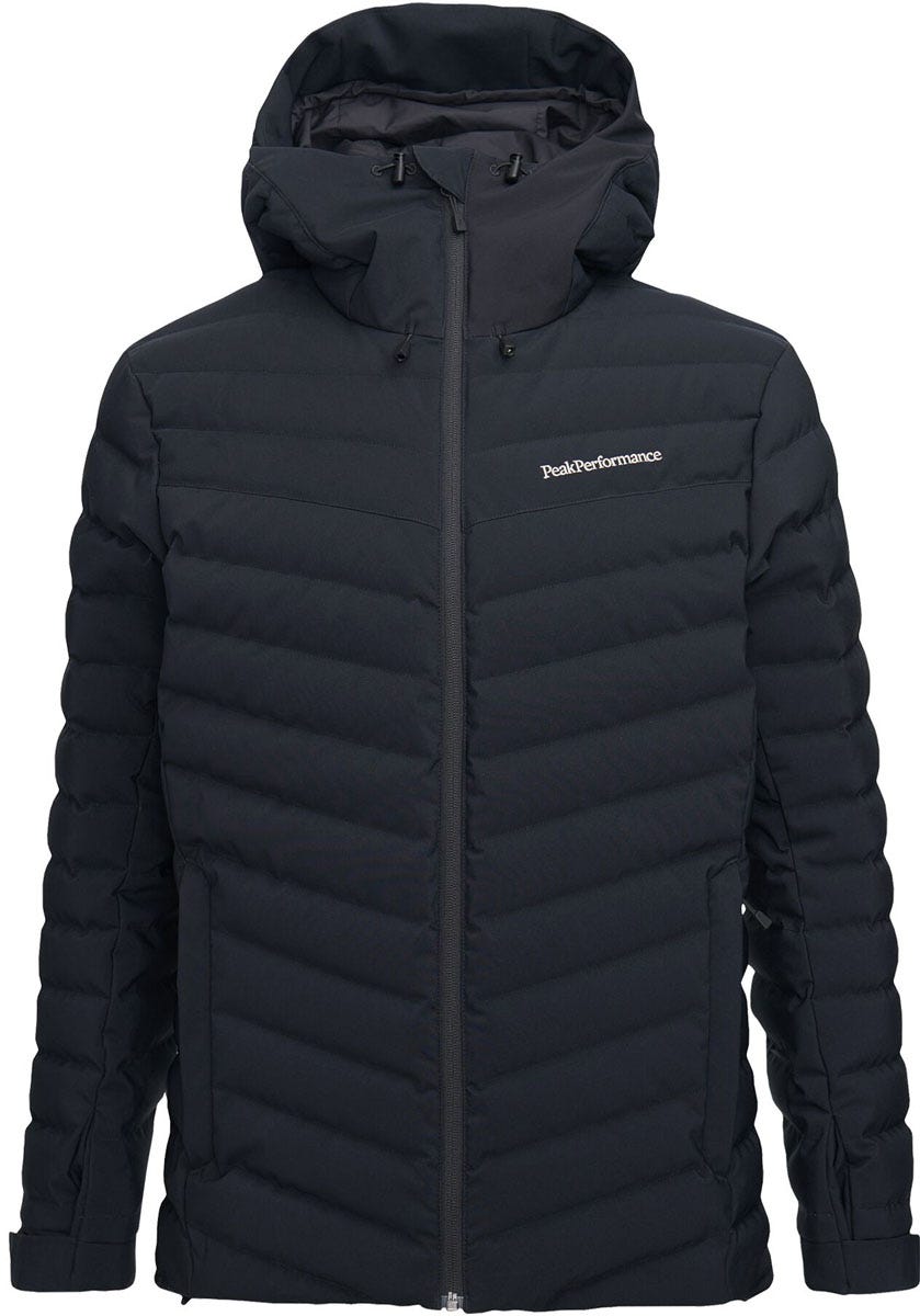 patagonia baby snow pile bibs