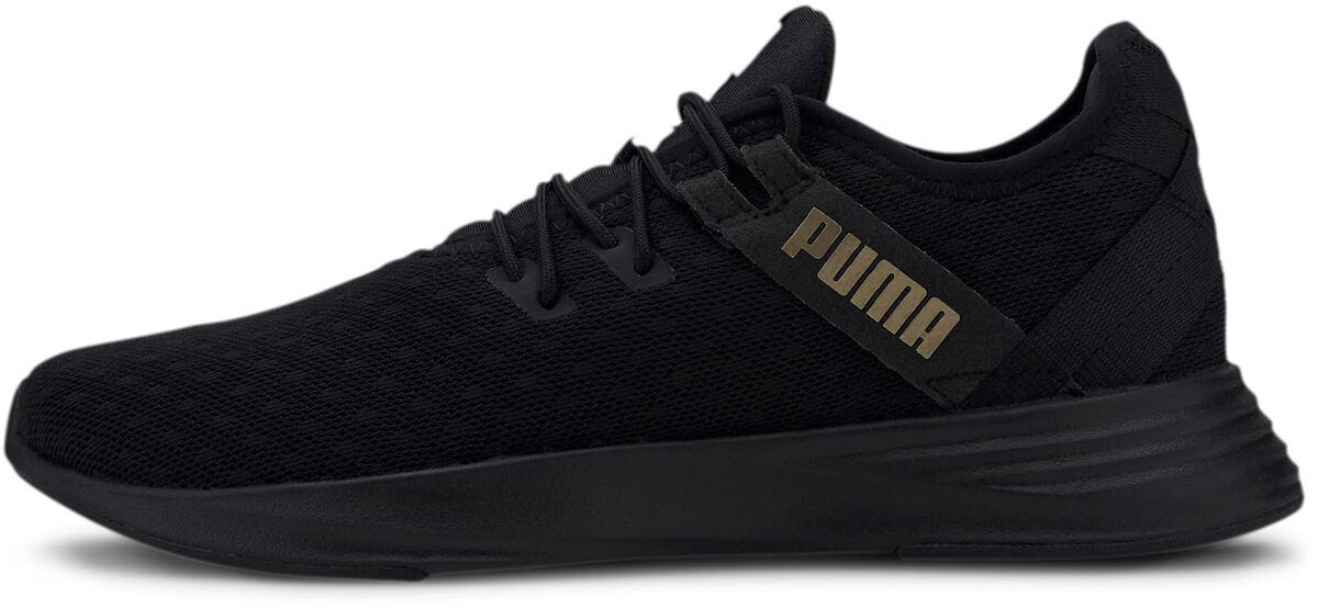 puma vetements sport