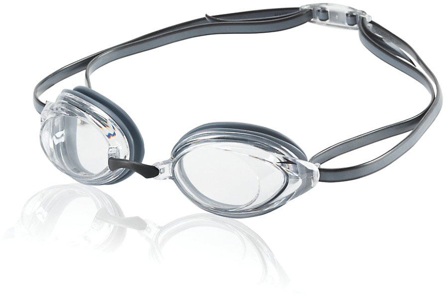 swimming goggles speedo vanquisher