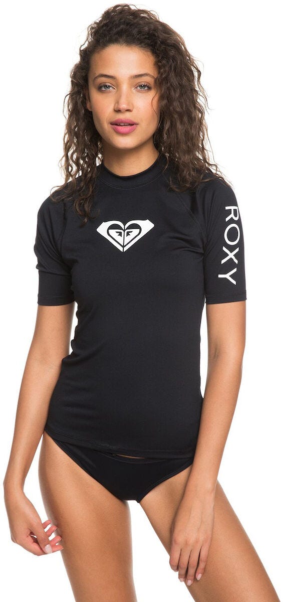 chandail maillot femme