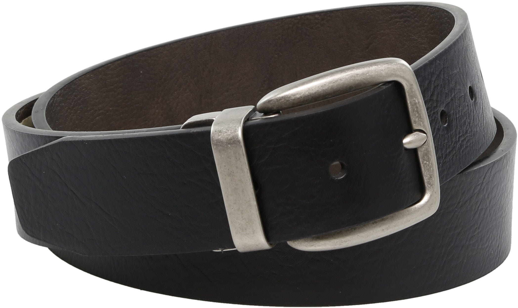 columbia men's reversible belt