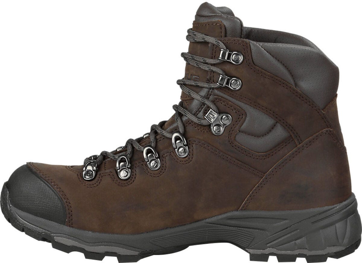 vasque st elias mens