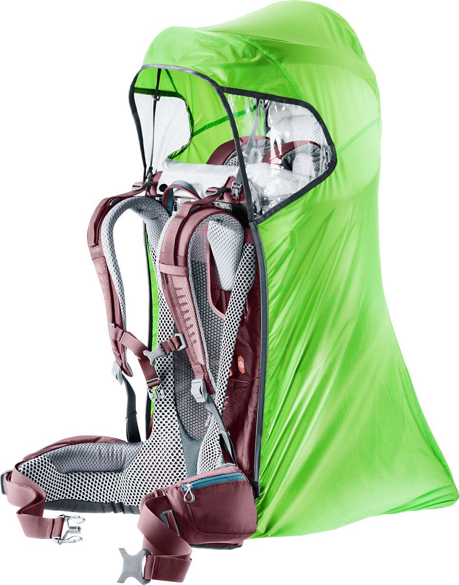 sac a dos pour porter bebe