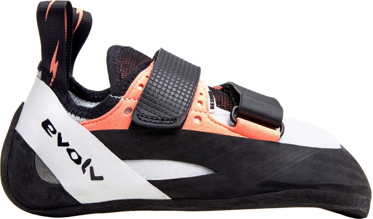 Sail rock climbing shoes outlet