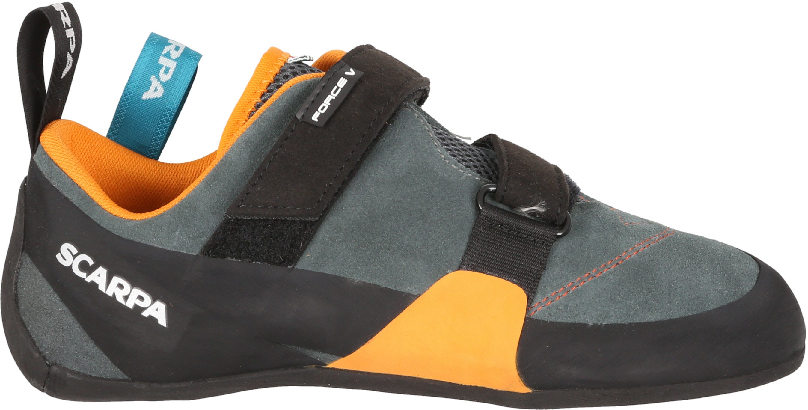 scarpa force