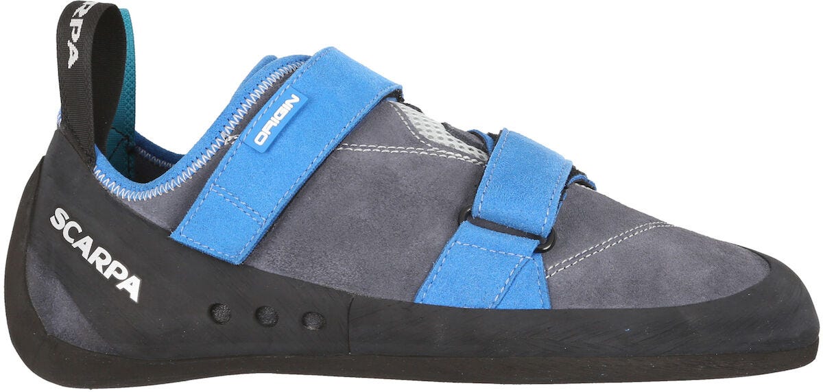 scarpa origin mens