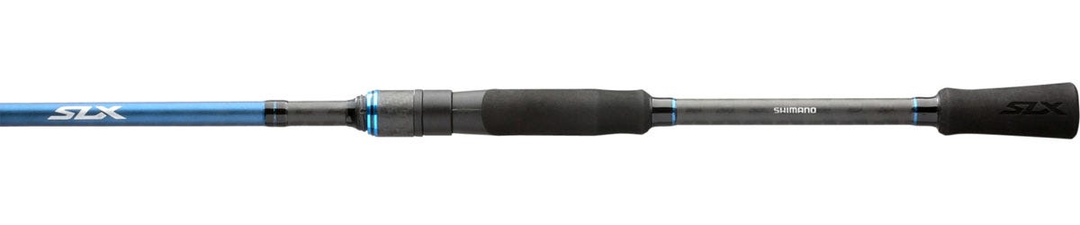 Shop Shimano Canada Fishing Reels, Rods and Gear | SAIL Shop Shimano Canada Fishing Reels, Rods and Gear | SAIL