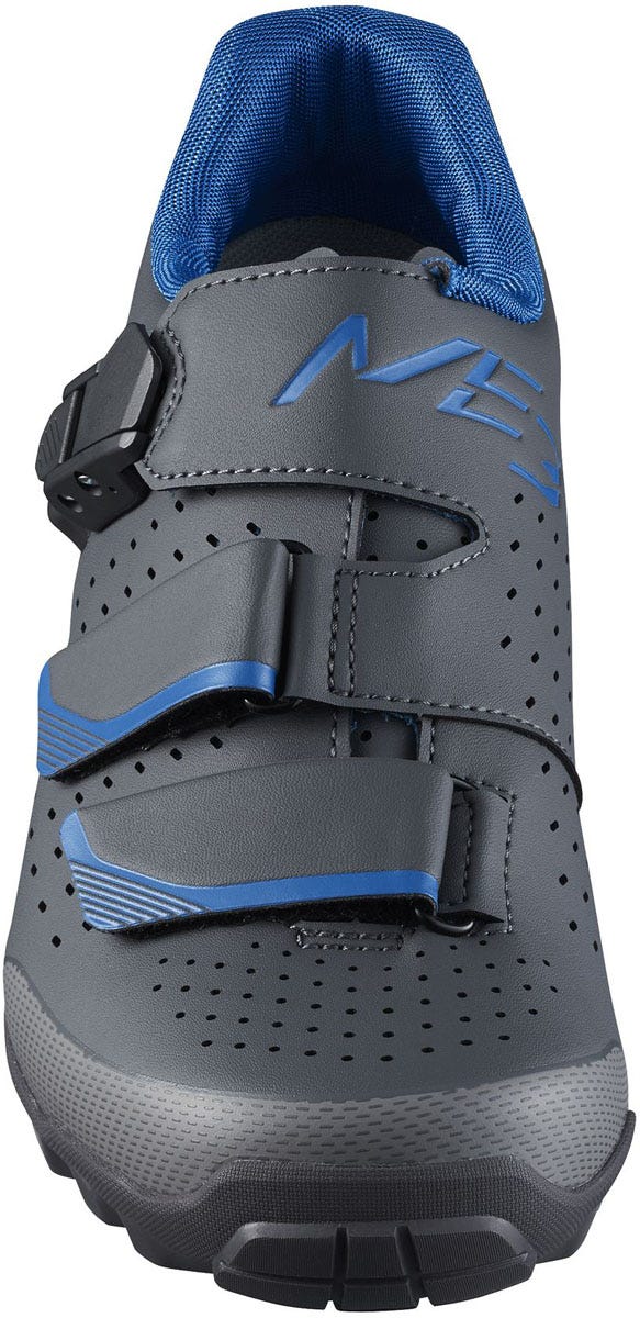 womens cycling shoes