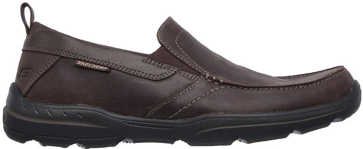 skechers outdoor lifestyle shoes