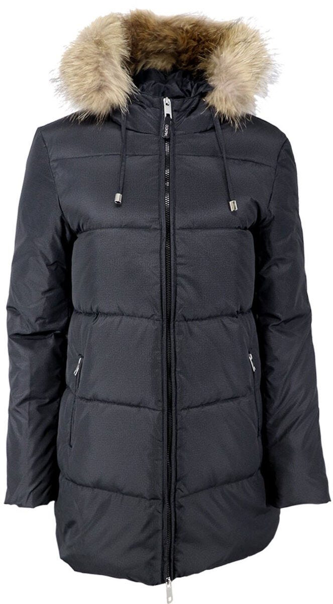 moncler jacket mens used
