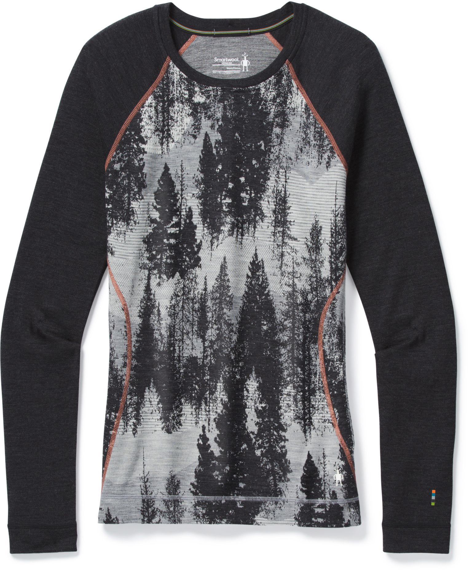 chaquetas hombre invierno 2015