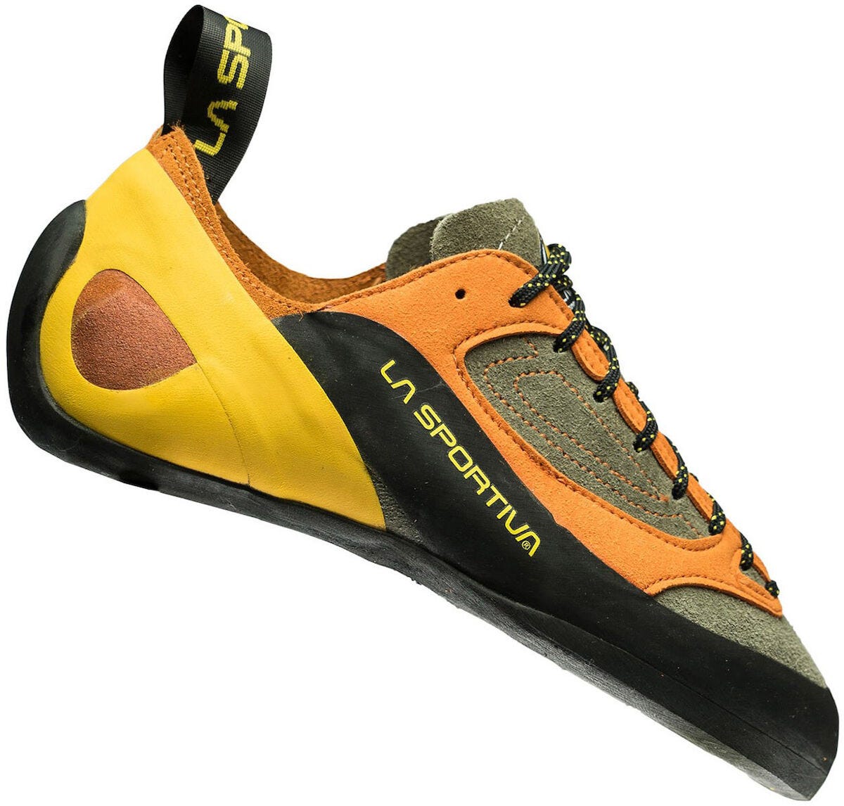 la sportiva models