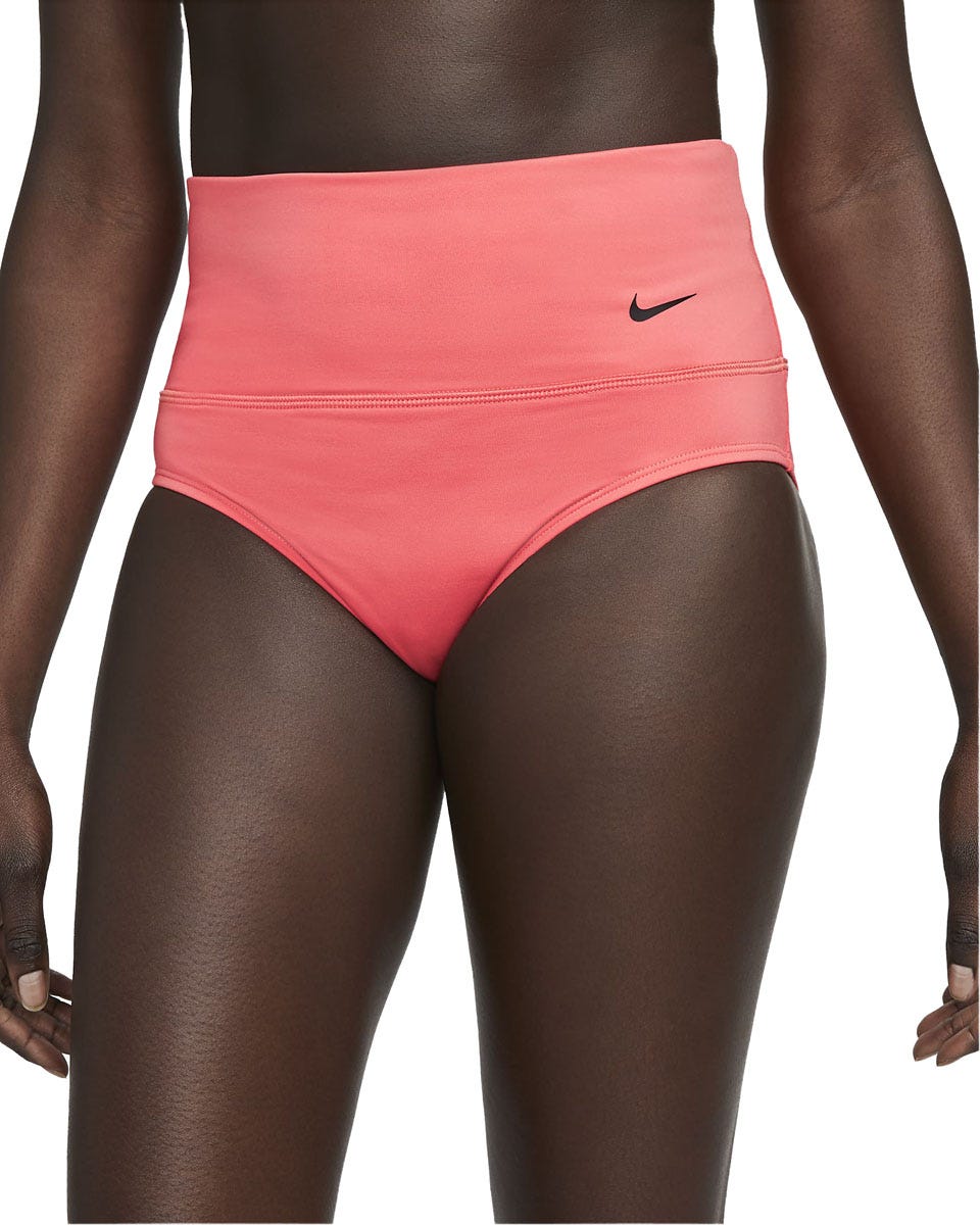 Nike bikini bottoms shop