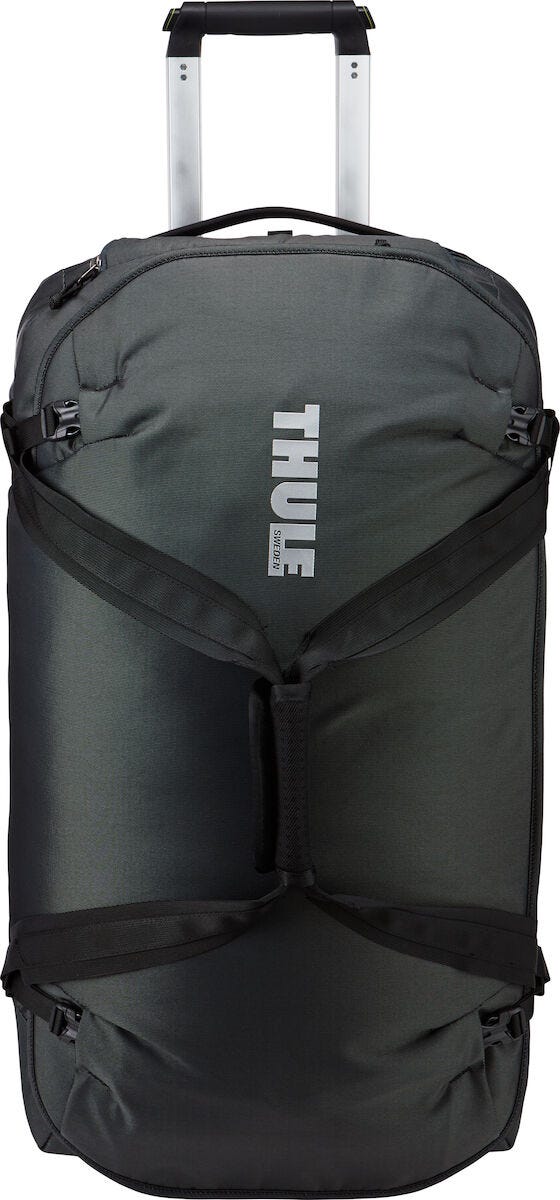 thule subterra 70