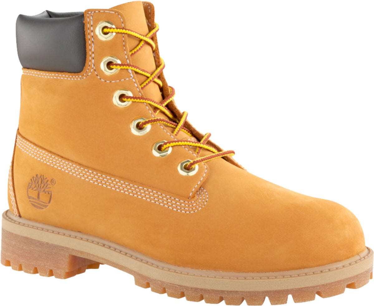 womens timberland boots clearance canada