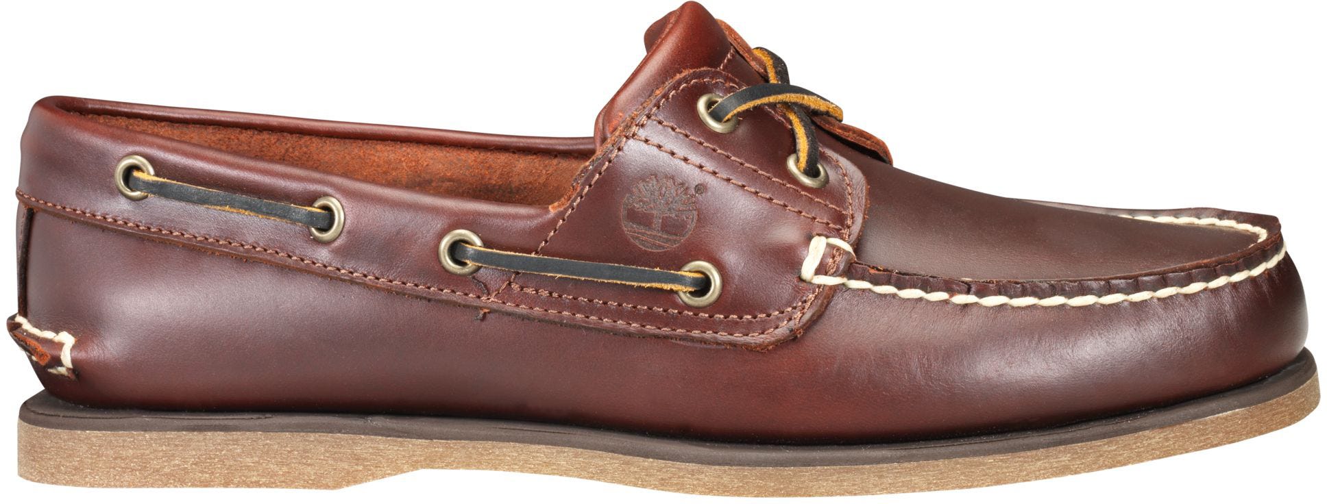 timberland classic shoes