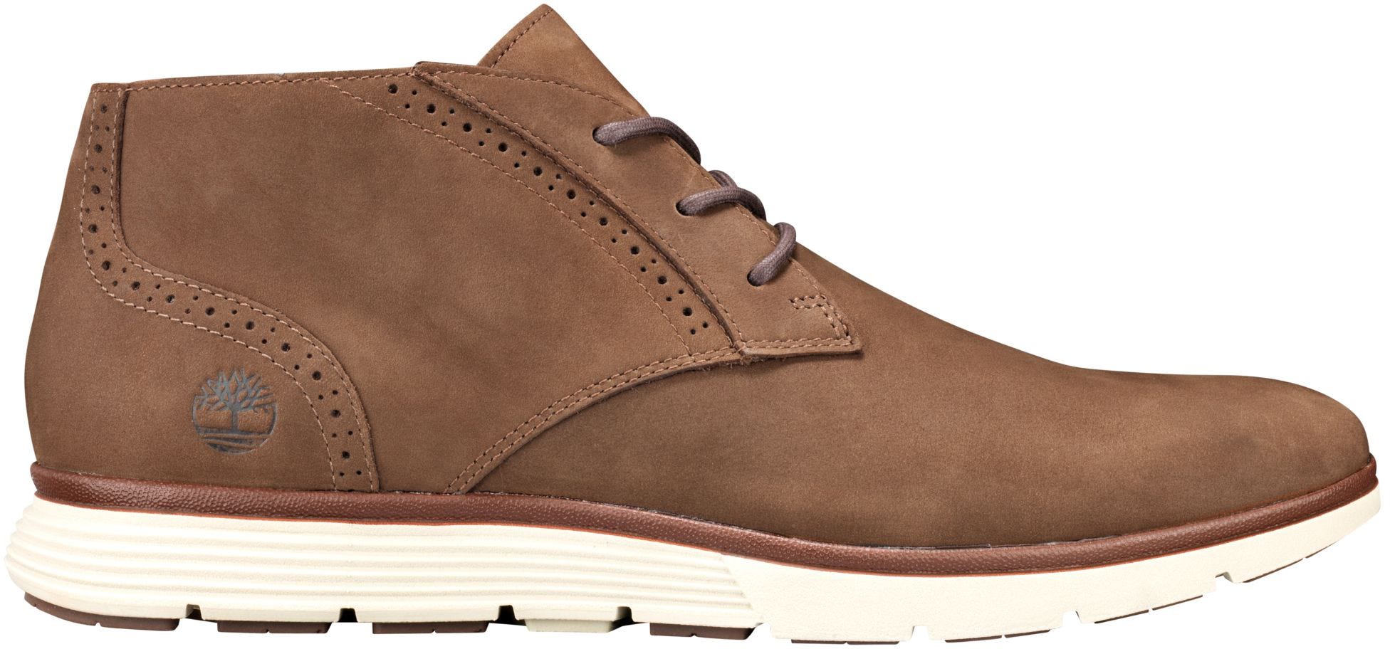 timberland mens franklin park chukka boots
