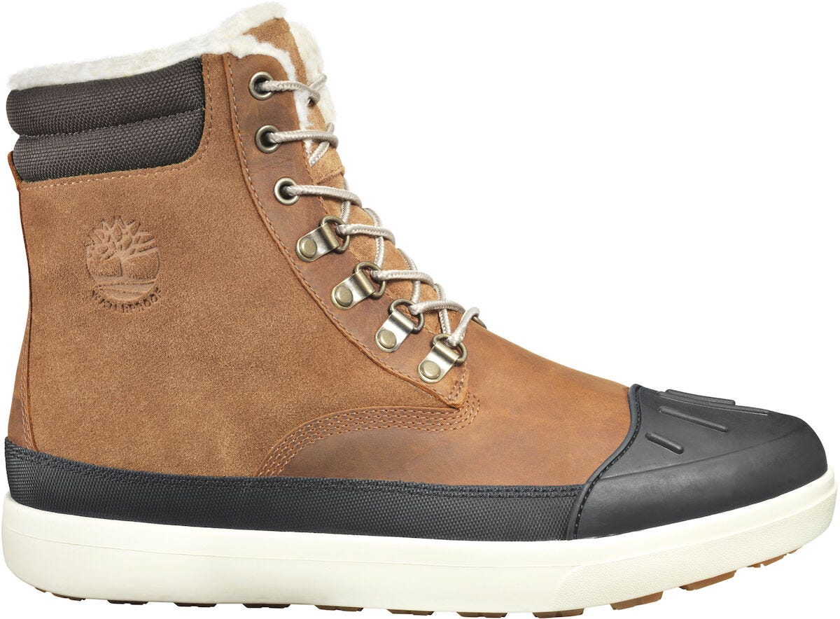 timberland canada boots