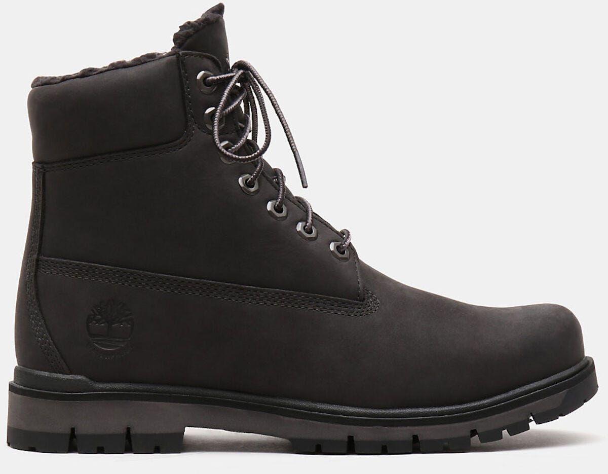 timberland canada boots
