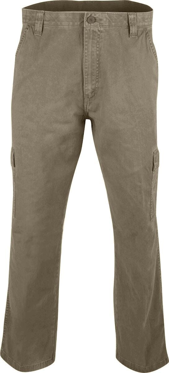 wrangler outdoor pants canada