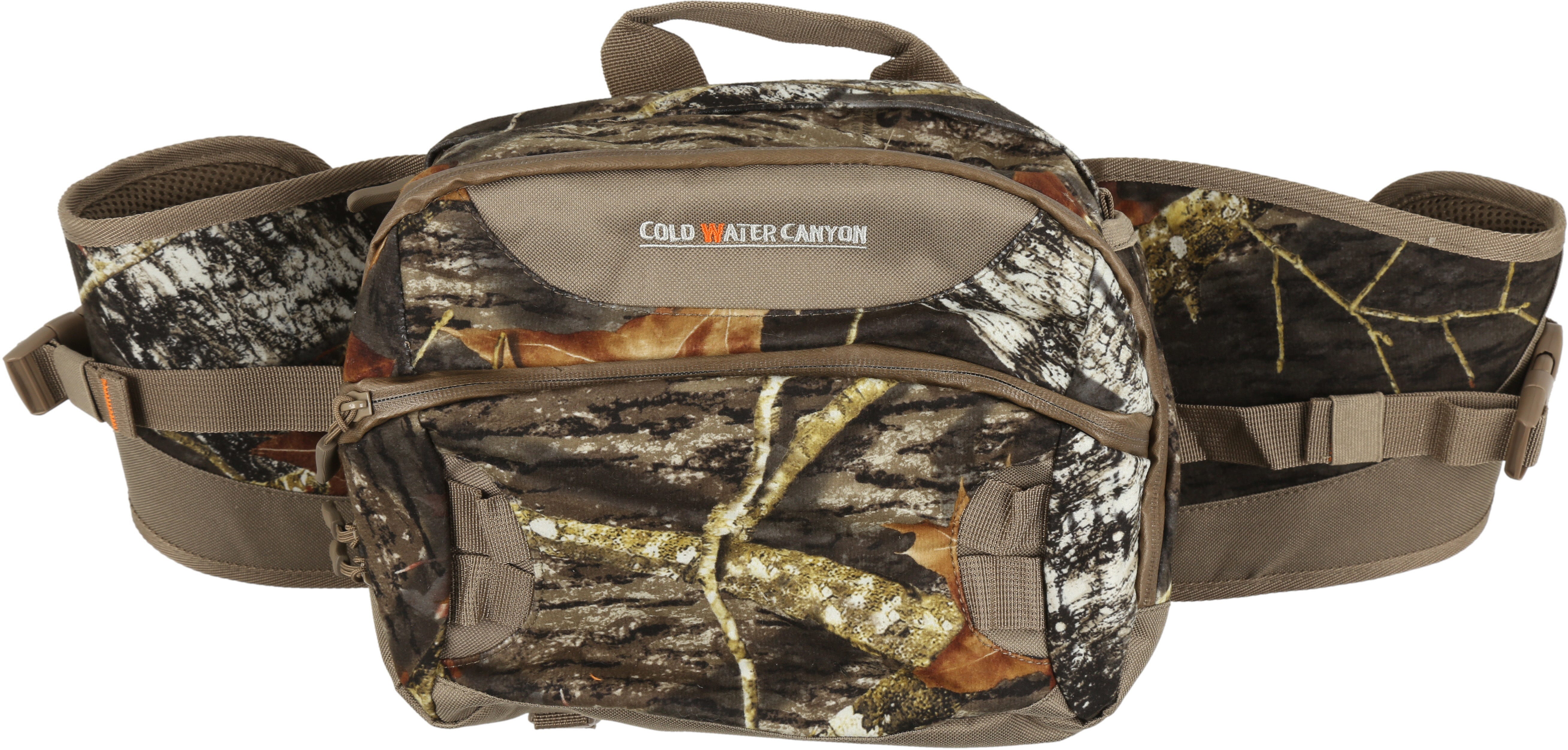 coldwater canyon backpack