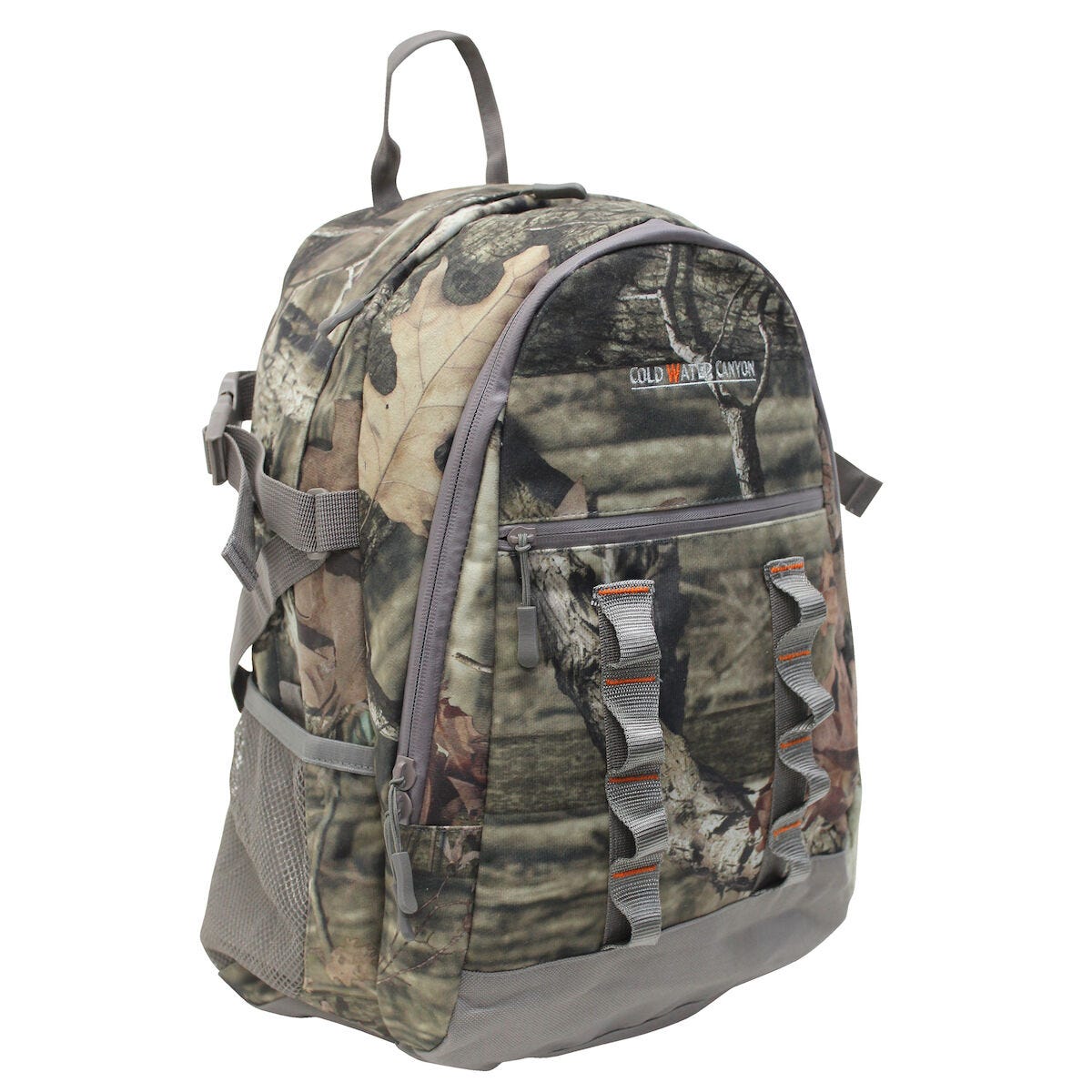 coldwater canyon backpack