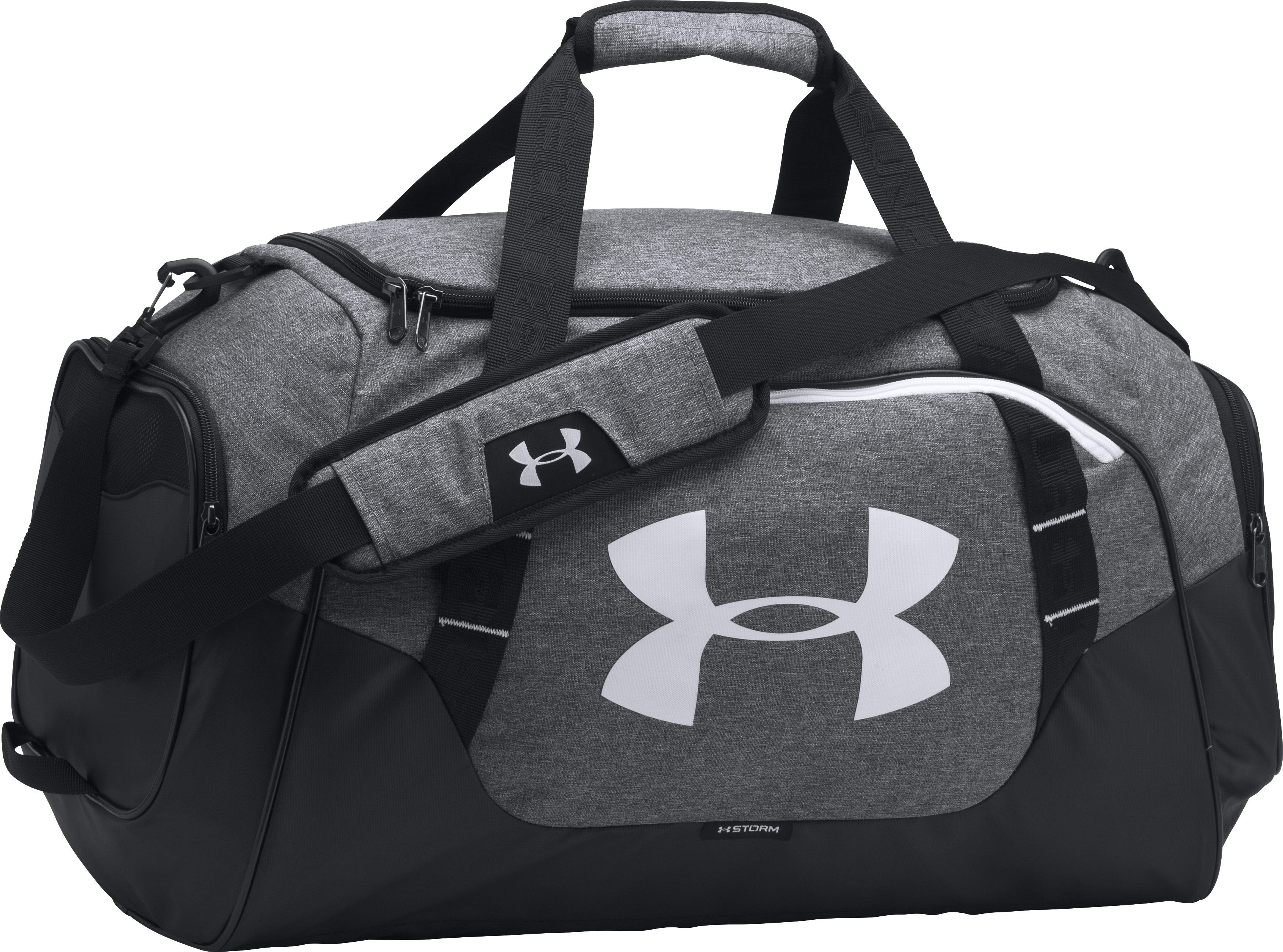 sac femme sport