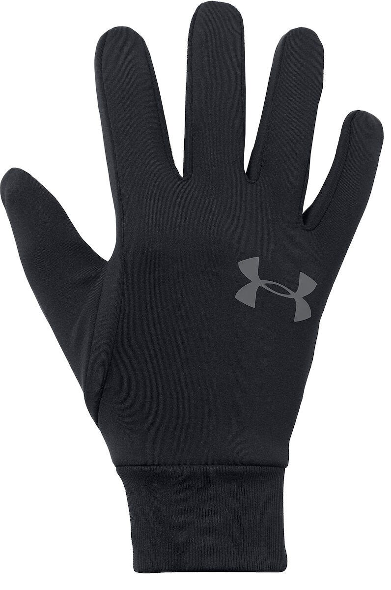 under armour gauntlet gloves