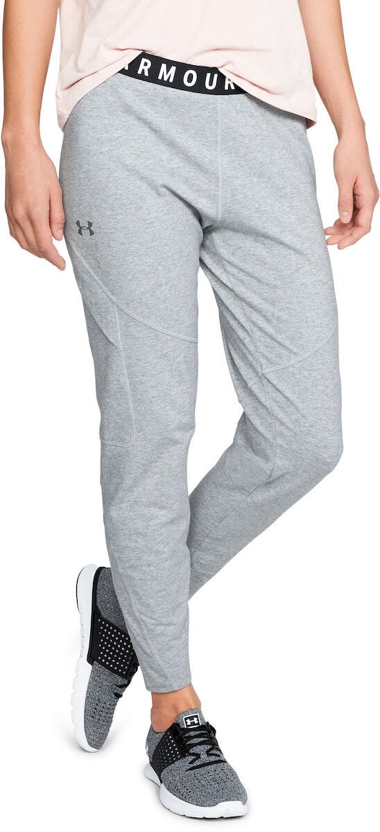 women's ua favorite utility cargo pants