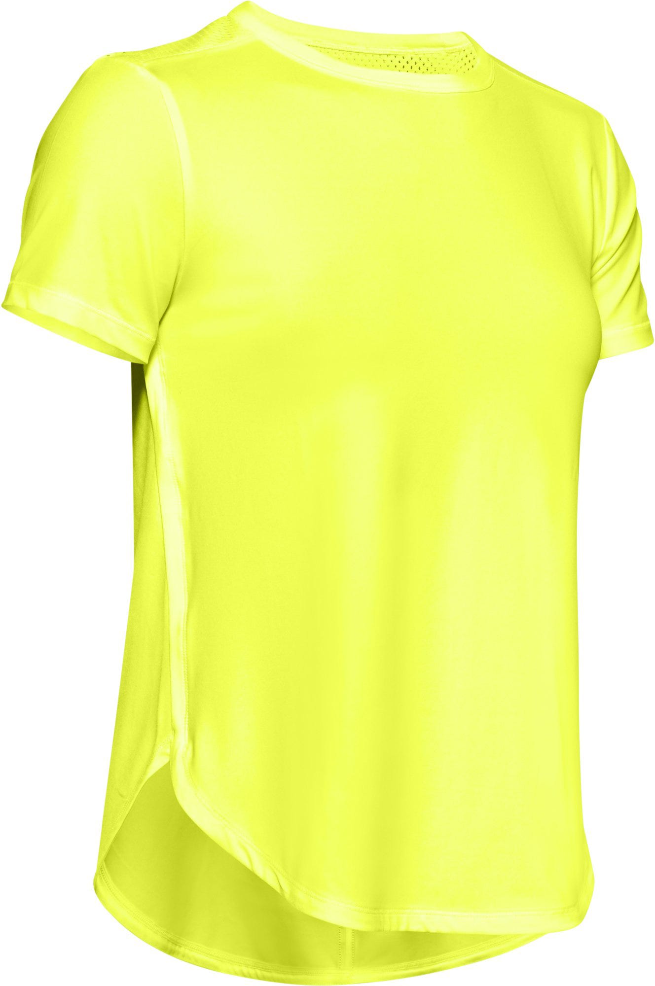 chandail de sport