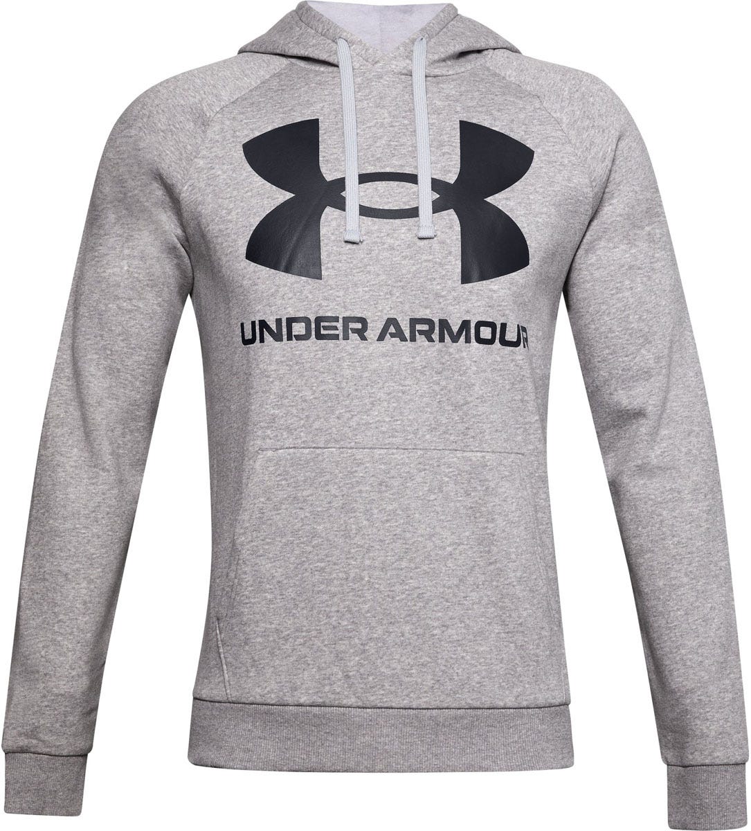 Shop Under Armour Canada Sportwear, Underwear and Caps Online | SAIL