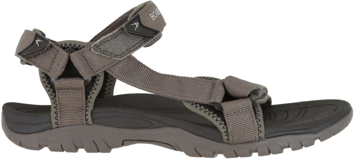 The 12 Best Flip Flops for Men of 2023 Tested and Reviewed