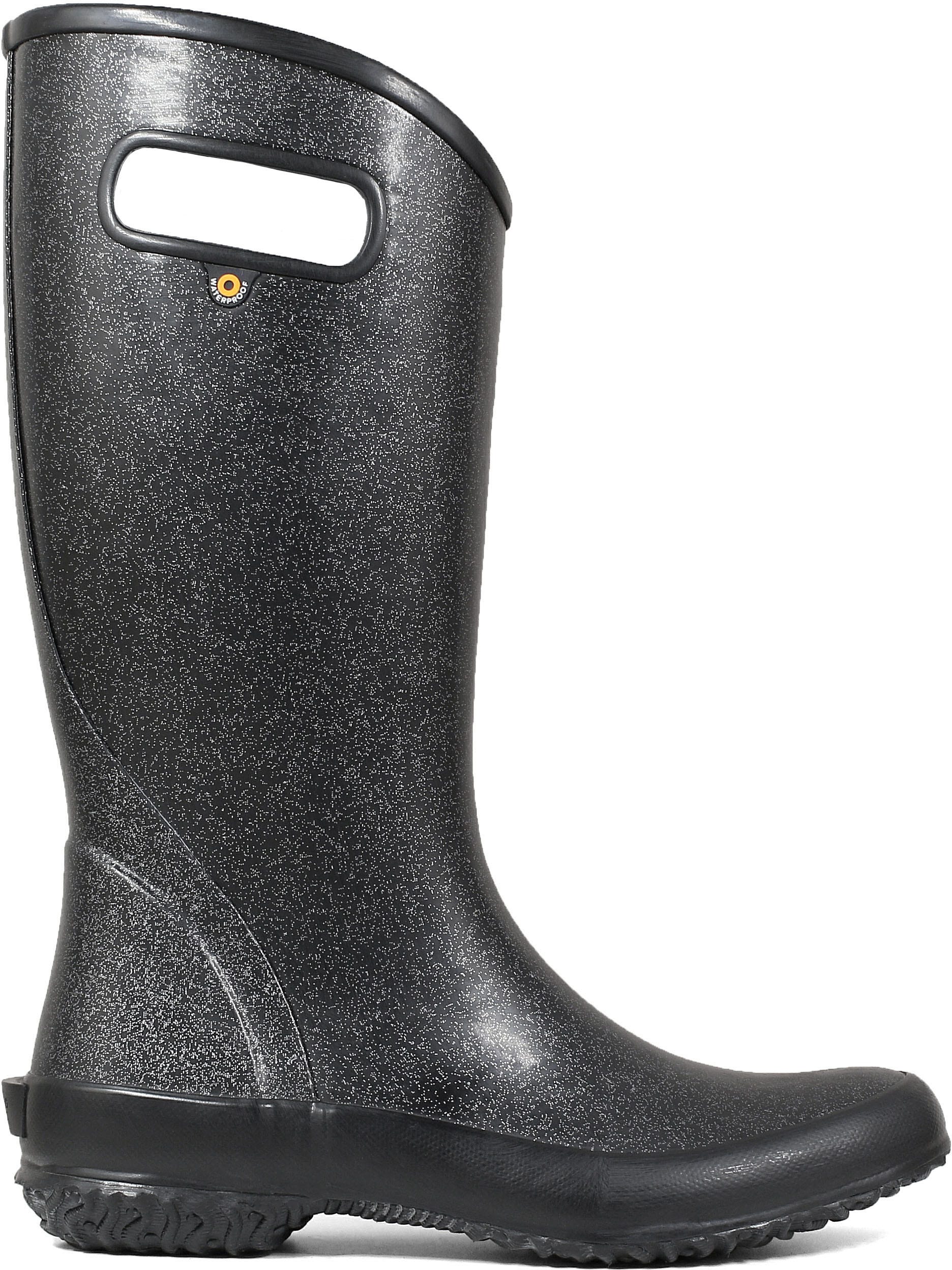 buy bogs canada