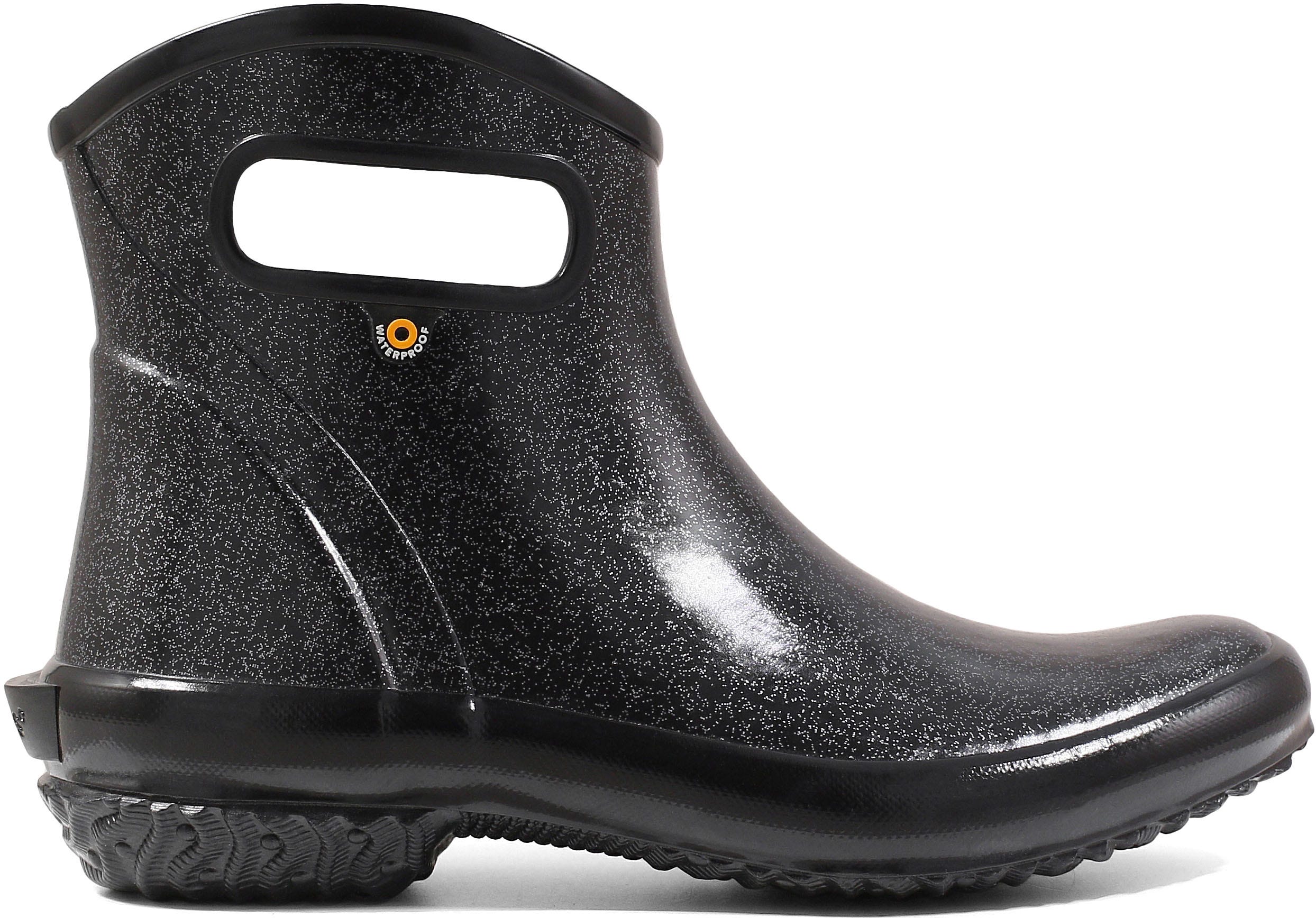 buy bogs canada