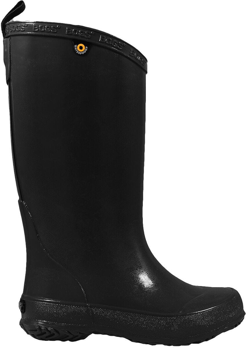 buy bogs canada
