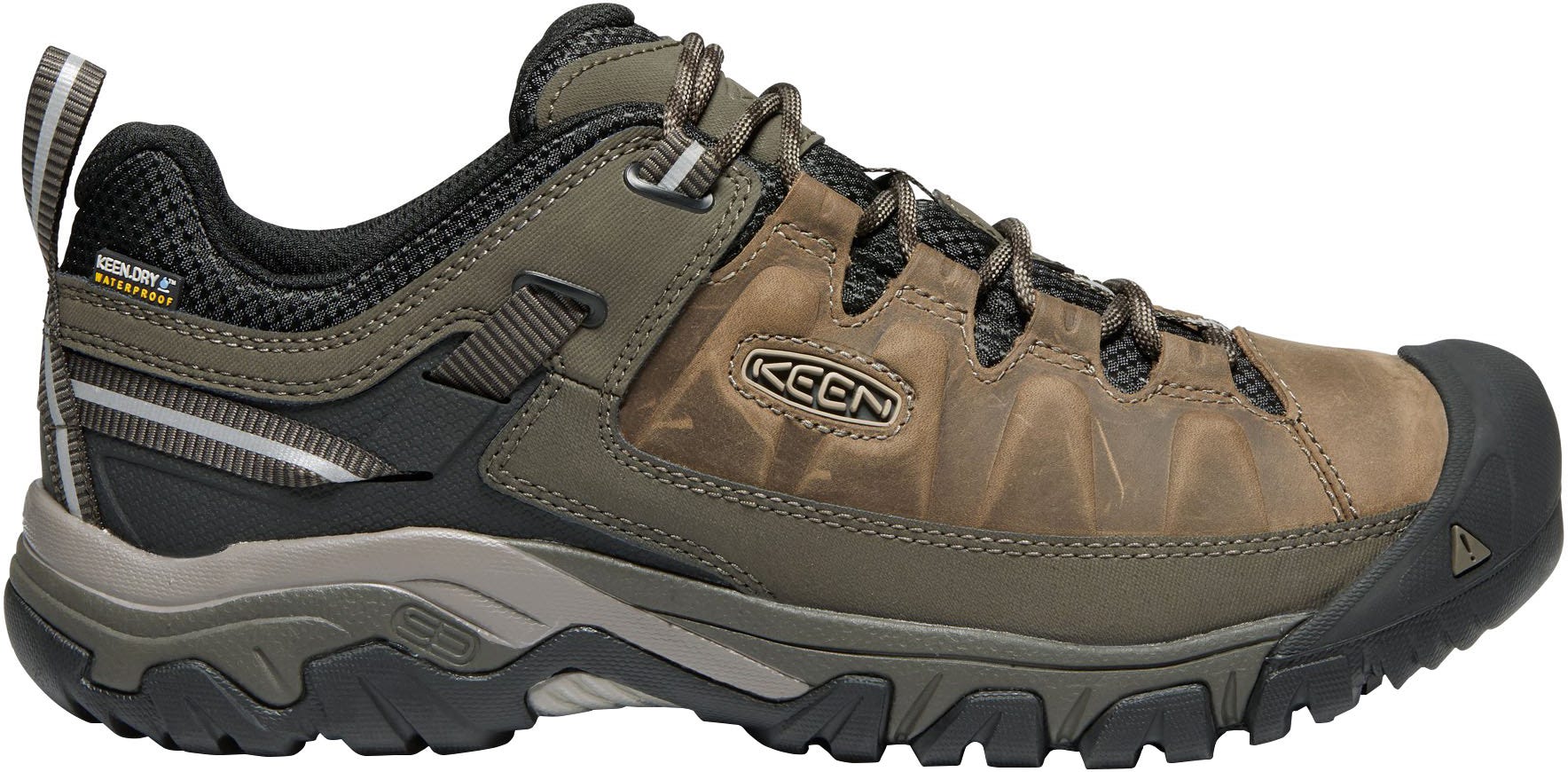 Soulier marche homme clearance