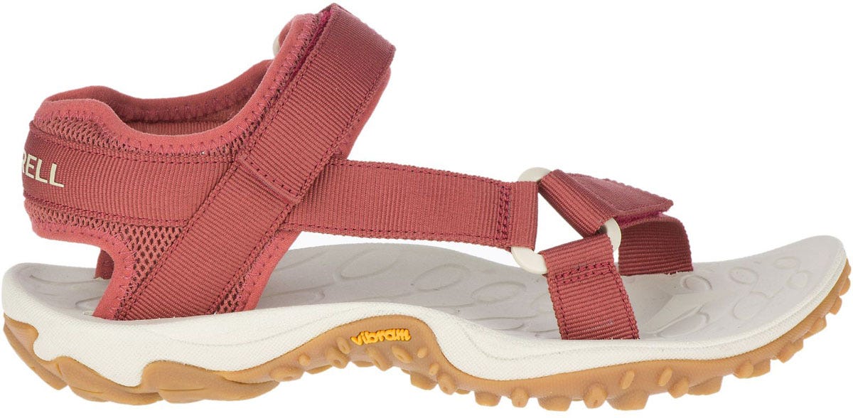 women's kahuna web