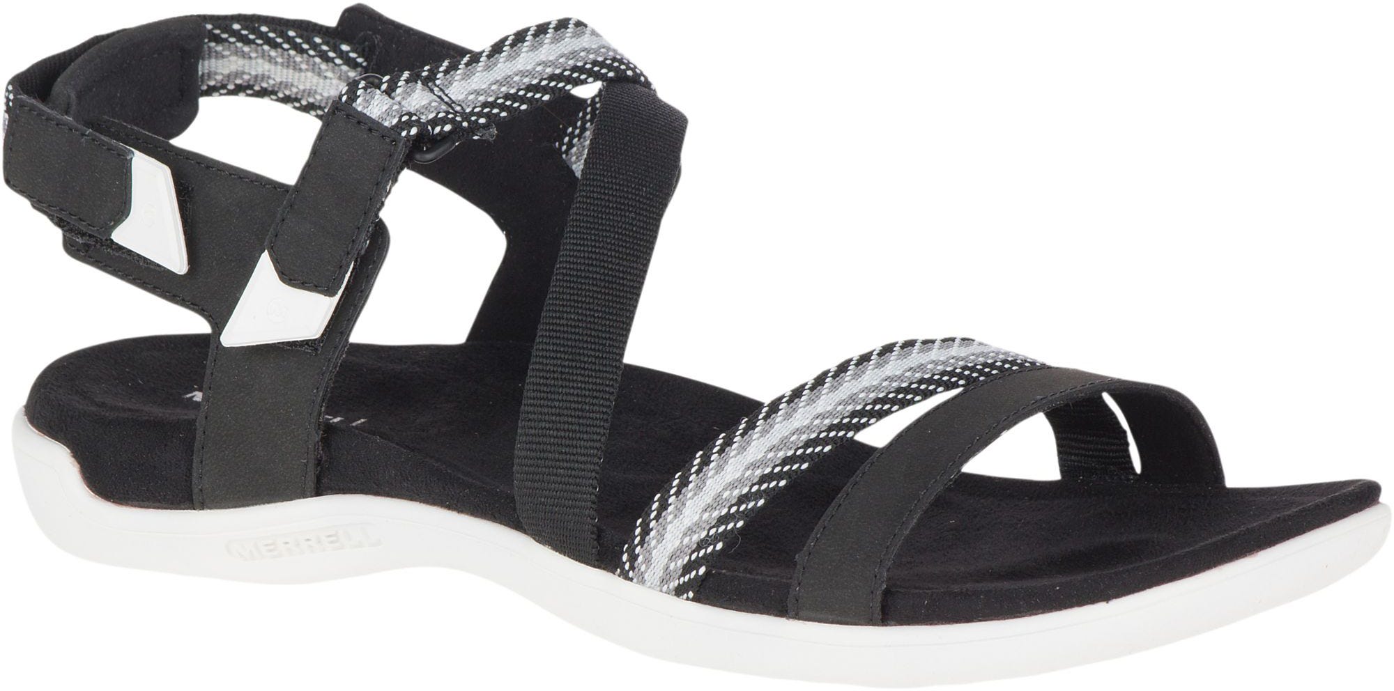 Женские Сандали Merrell Купить
