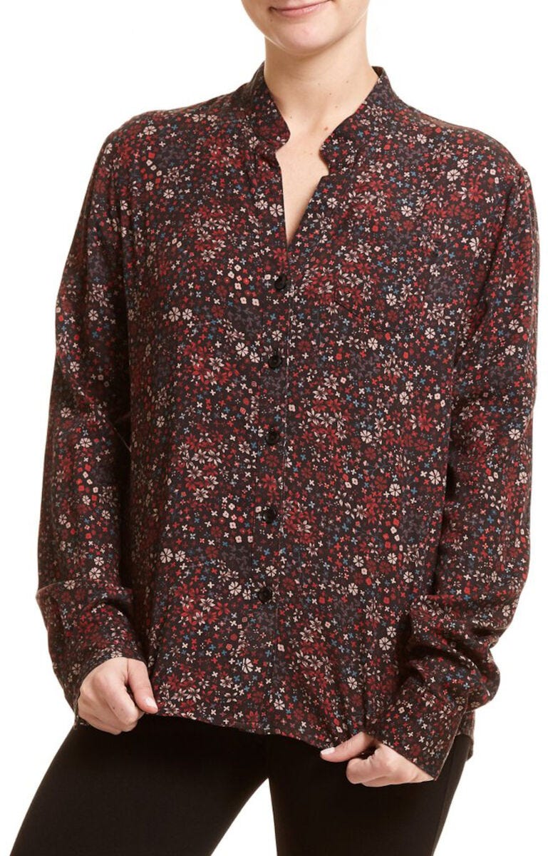 womens clothes canada