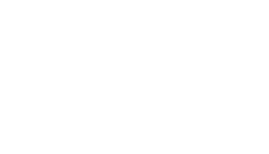 Darn-Tough