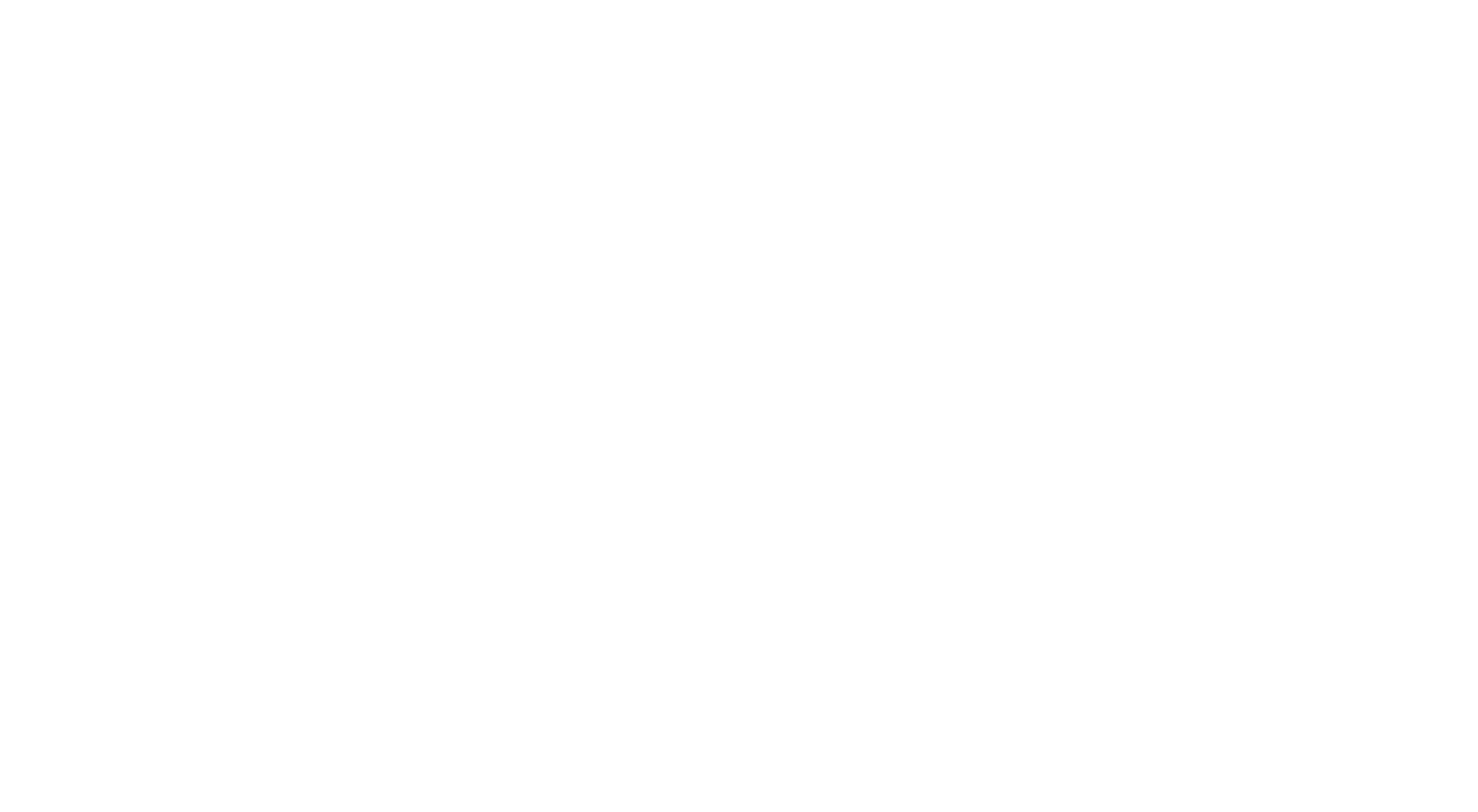 Berkley