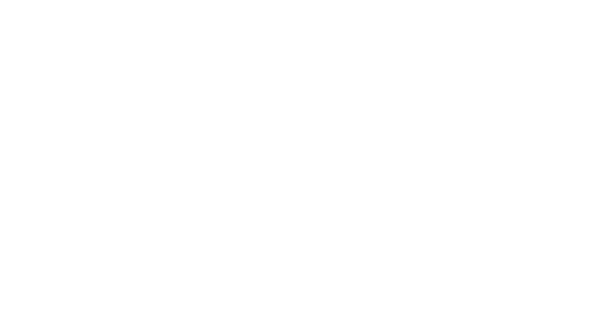 Towtab